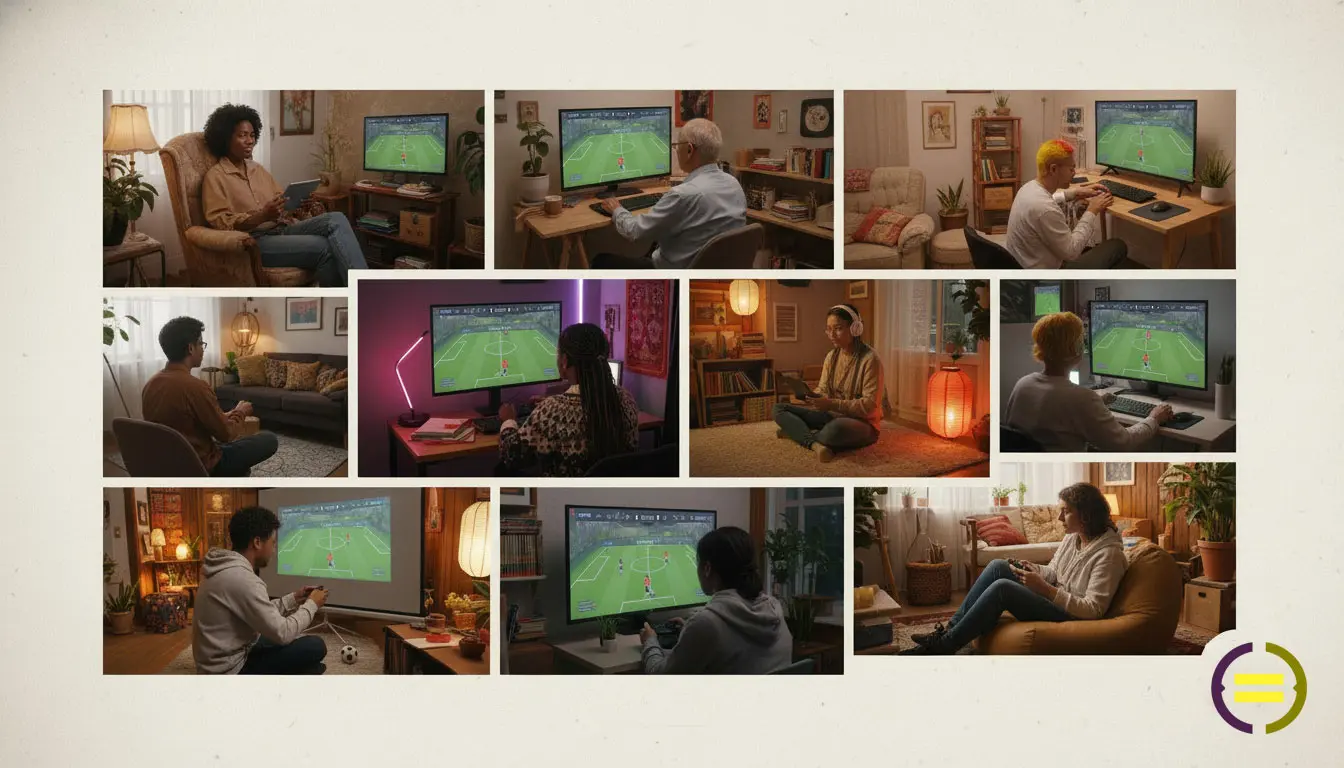 Equality-Esports-is-an-online-football-esports-club-focused-on-competitive-electronic-football-1