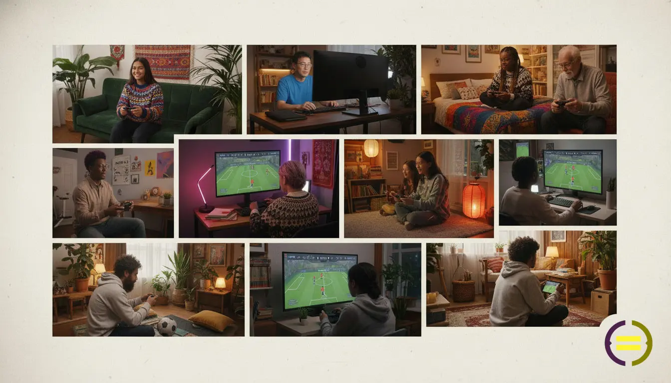 Equality-Esports-is-an-online-football-esports-club-focused-on-competitive-electronic-football-2