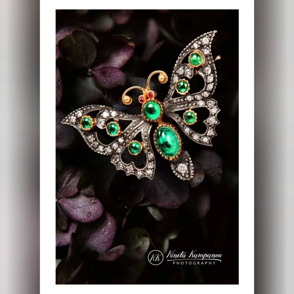 nineta_kampanou_photography__2024-05-22T204711.000Z-1